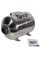 Гідроакумулятор Powercraft TH 50-S