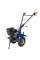 Мотоблок Powercraft МБ2070Б/М2 (колеса 4.00-8)