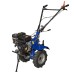 Мотоблок Powercraft МБ2070Б/М2 (колеса 4.00-8)