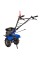 Мотоблок Powercraft МБ2070Б/М2 (колеса 4.00-8)