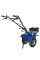 Мотоблок Powercraft МБ2070Б/М2 (колеса 4.00-8)