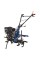 Мотоблок Powercraft МБ2070Б/М2 (колеса 4.00-8)