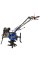 Мотоблок Powercraft МБ2070Б/М2 (колеса 4.00-8)