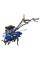 Мотоблок Powercraft МБ2070Б/М2 (колеса 4.00-8)