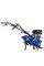 Мотоблок Powercraft МБ2070Б/М2 (колеса 4.00-8)