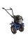 Мотоблок Powercraft МБ40-2 (колеса 4.00-8)