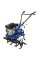 Мотоблок Powercraft МБ40-2 (колеса 4.00-8)