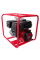 Мотопомпа Vitals Master PQ 4-120b