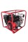 Мотопомпа Vitals Master PQ 4-120b