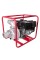 Мотопомпа Vitals Master PQ 4-120b