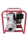 Мотопомпа Vitals Master PQ 4-120b