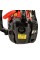 Бензопила ланцюгова Vitals BKZ 2512n