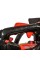 Бензопила ланцюгова Vitals BKZ 2512n