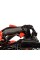 Бензопила ланцюгова Vitals Master BKZ 2512a