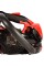 Бензопила ланцюгова Vitals Master BKZ 2512a
