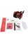 Бензопила ланцюгова Vitals Master BKZ 2512a