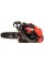 Бензопила ланцюгова Vitals Master BKZ 2512a