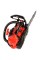 Бензопила ланцюгова Vitals Master BKZ 2512a