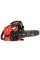 Бензопила ланцюгова Vitals Master BKZ 2512a