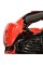 Бензопила ланцюгова Vitals Master BKZ 2512a
