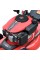 Газонокосарка бензинова Vitals Master Zp 41150k