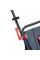 Газонокосарка бензинова Vitals Master Zp 41150k