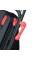 Газонокосарка бензинова Vitals Master Zp 46150k