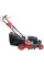 Газонокосарка бензинова Vitals Master Zp 51223kd