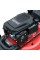 Газонокосарка бензинова Vitals Master Zp 51223kd