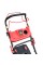Газонокосарка бензинова Vitals Master Zp 51223kd