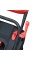 Газонокосарка бензинова Vitals Master Zp 51223kd