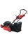 Газонокосарка бензинова Vitals Master Zp 53223kds
