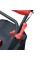 Газонокосарка бензинова Vitals Master Zp 53223kds