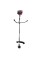 Мотокоса Vitals Master BK 524n Black Edition