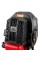 Мотокоса Vitals Master BK 524n Black Edition