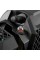 Мотокоса Vitals Master BK 524n Black Edition