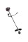 Мотокоса Vitals Master BK 524n Black Edition