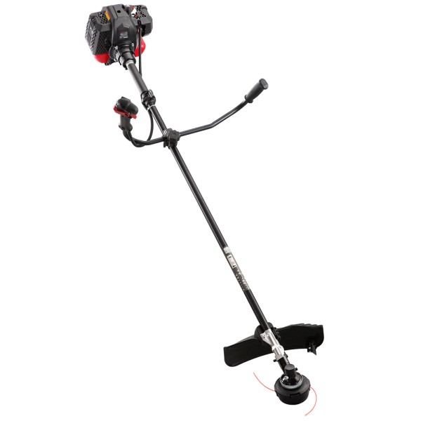 Мотокоса Vitals Master BK 524n Black Edition