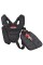 Мотокоса Vitals Master BK 524n Black Edition