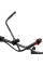 Мотокоса Vitals Master BK 524n Black Edition