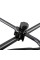 Мотокоса Vitals Master BK 524n Black Edition