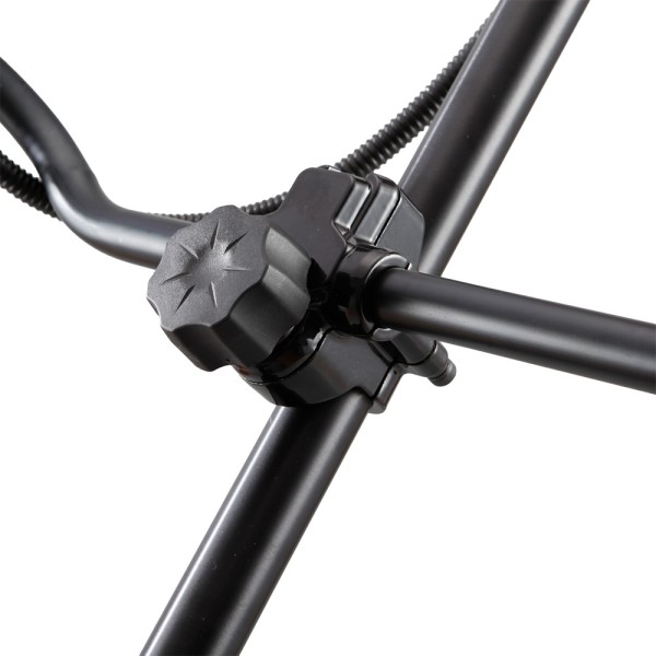 Мотокоса Vitals Master BK 524n Black Edition