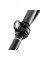 Мотокоса Vitals Master BK 524n Black Edition