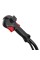 Мотокоса Vitals Master BK 524n Black Edition