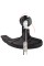 Мотокоса Vitals Master BK 524n Black Edition