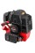 Мотокоса Vitals Master BK 524n ES Black Edition
