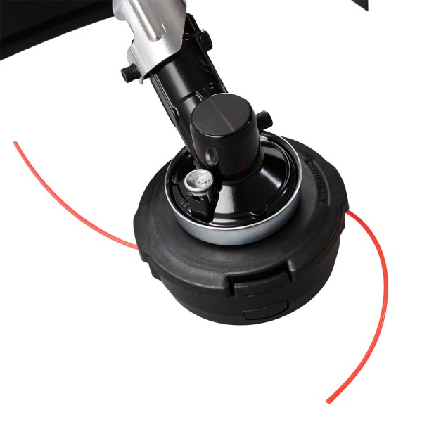 Мотокоса Vitals Master BK 524n ES Black Edition
