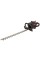 Кущоріз бензиновий Vitals Professional BKG 2557j