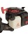 Кущоріз бензиновий Vitals Professional BKG 2557j