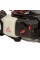 Кущоріз бензиновий Vitals Professional BKG 2557j